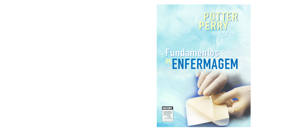 fundamentos de enfermagem potter perry download pdf